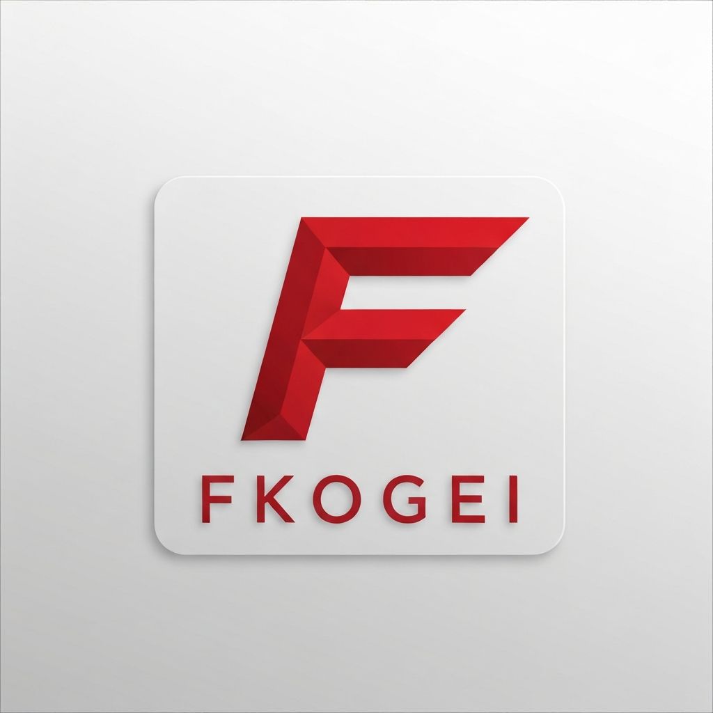 FKOGEI